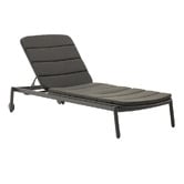 Linea Furniture Carmine Sun Lounge