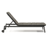 Linea Furniture Carmine Sun Lounge