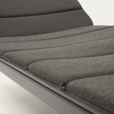 Linea Furniture Carmine Sun Lounge
