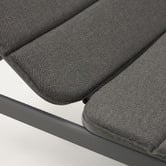 Linea Furniture Carmine Sun Lounge