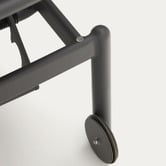 Linea Furniture Carmine Sun Lounge