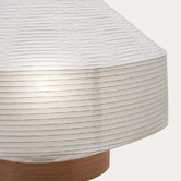 Linea Furniture Mattia Ceiling Light Shade