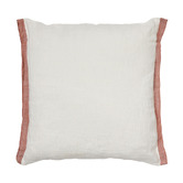 Linea Furniture Orlan Linen Cushion Cover