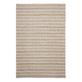 Linea Furniture Piero Hand-Woven Indoor/Outdoor Rug
