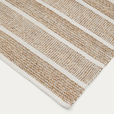 Linea Furniture Piero Hand-Woven Indoor/Outdoor Rug