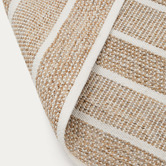Linea Furniture Piero Hand-Woven Indoor/Outdoor Rug