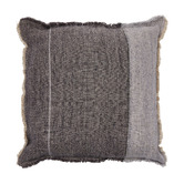 Linea Furniture Moren Linen Cushion Cover