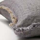 Linea Furniture Moren Linen Cushion Cover