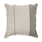 Linea Furniture Moren Linen Cushion Cover