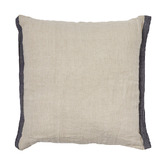 Linea Furniture Fabriz Linen Cushion Cover