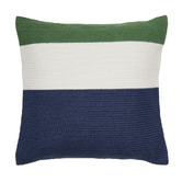 Linea Furniture Tiziano Cushion Cover