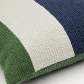 Linea Furniture Tiziano Cushion Cover