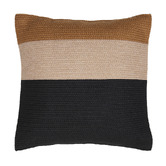Linea Furniture Tiziano Cushion Cover