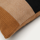 Linea Furniture Tiziano Cushion Cover
