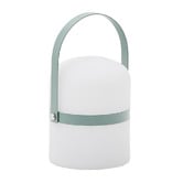 Linea Furniture Javeria II Rechargeable LED Outdoor Lamp