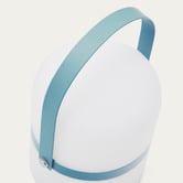 Linea Furniture Javeria II Rechargeable LED Outdoor Lamp