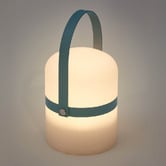 Linea Furniture Javeria II Rechargeable LED Outdoor Lamp