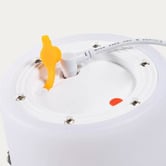 Linea Furniture Javeria II Rechargeable LED Outdoor Lamp