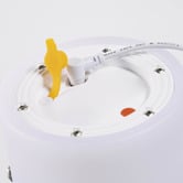 Linea Furniture Javeria Rechargeable LED Outdoor Lamp