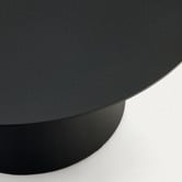 Linea Furniture Arden Round Coffee Table