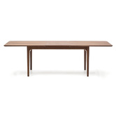 Linea Furniture Estelle Extendable Dining Table