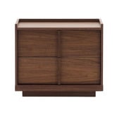 Linea Furniture Lillian Bedside Table
