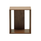 Linea Furniture Oren 33.5cm Shelving Unit