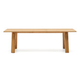 Linea Furniture Evelyn Extendable Dining Table