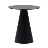 Linea Furniture Arden Round Side Table