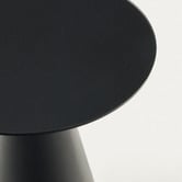Linea Furniture Arden Round Side Table