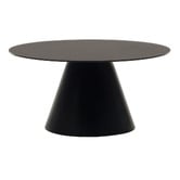 Linea Furniture Arden Round Coffee Table