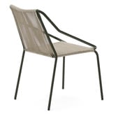 Linea Furniture Orlando Outdoor Dining Chairs