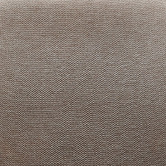Linea Furniture Collins Chenille Dining Chairs