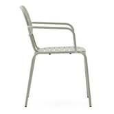 Linea Furniture Bowie Outdoor Dining Chairs