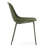 Linea Furniture Daytona Outdoor Dining Chairs