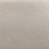 Linea Furniture Collins Chenille Dining Chairs