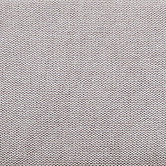 Linea Furniture Haven Chenille Dining Chairs