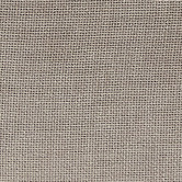 Linea Furniture Meriden Chenille Swivel Armchair