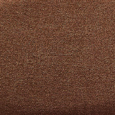 Linea Furniture Haven Chenille Dining Chairs