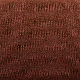 Linea Furniture Haven Chenille Armless Dining Chairs