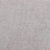 Linea Furniture Haven Chenille Armless Dining Chairs