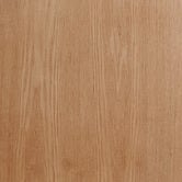 Linea Furniture Shelton Rubberwood Dining Chairs