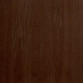 Linea Furniture Shelton Rubberwood Dining Chairs