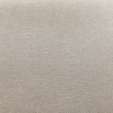 Linea Furniture 65cm Collins Chenille Bar Stools
