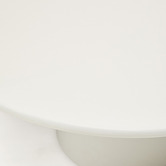 Linea Furniture Alto Cement Outdoor Coffee Table