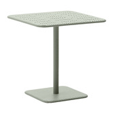 Linea Furniture Braden Bistro Table