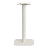 Linea Furniture Brea Round Cement Bistro Table