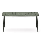 Linea Furniture Clement Outdoor Coffee Table