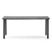 Linea Furniture Braden Outdoor Dining Table