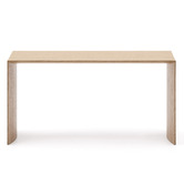 Linea Furniture Leander Coffee Table